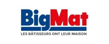 Logo BigMat
