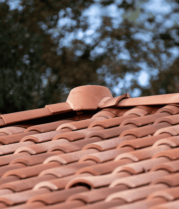 entreprise toiture hagetmau